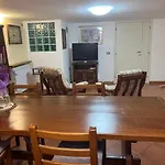Cozy House Giulia, Wi - Fi , Parking * Ravenna