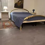 Cozy House Giulia, Wi - Fi , Parking Apartment