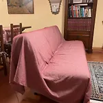 Cozy House Giulia, Wi - Fi , Parking * Ravenna