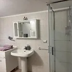 Cozy House Giulia, Wi - Fi , Parking *