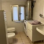 Cozy House Giulia, Wi - Fi , Parking * Ravenna
