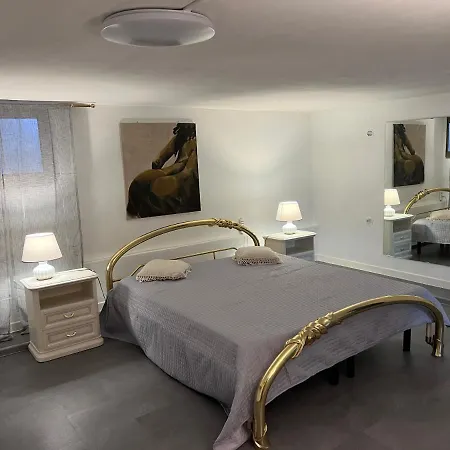 Cozy House Giulia, Wi - Fi , Parking * 拉文纳