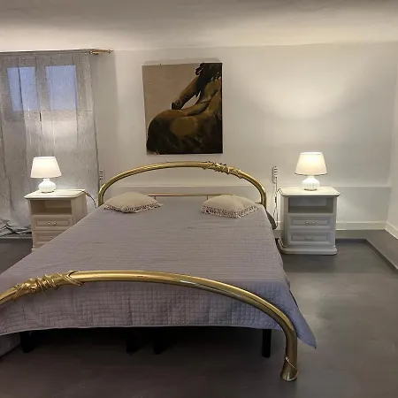 Apartman Cozy House Giulia, Wi - Fi , Parking Ravenna