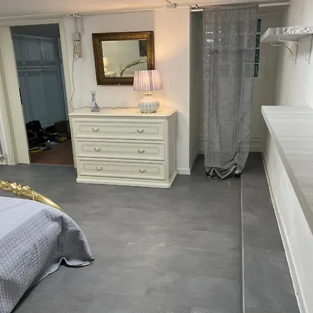 Cozy House Giulia, Wi - Fi , Parking