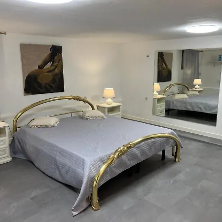 Cozy House Giulia, Wi - Fi , Parking * 拉文纳