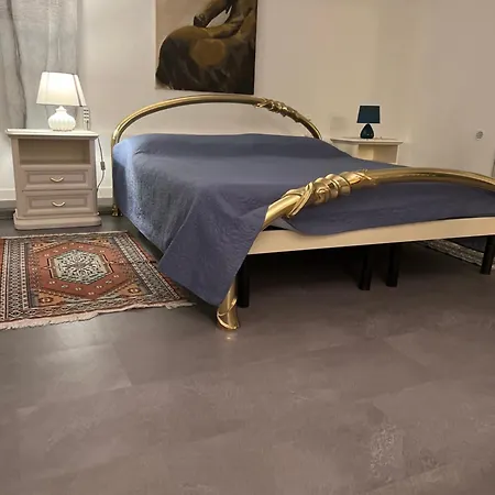 Cozy House Giulia, Wi - Fi , Parking Apartman