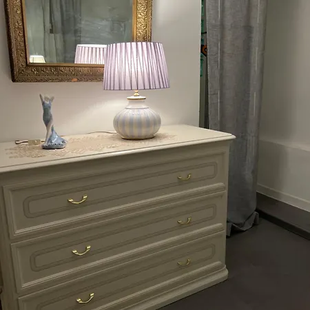 Cozy House Giulia, Wi - Fi , Parking 公寓 拉文纳