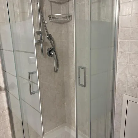 Apartman Cozy House Giulia, Wi - Fi , Parking