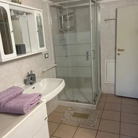 Cozy House Giulia, Wi - Fi , Parking 拉文纳