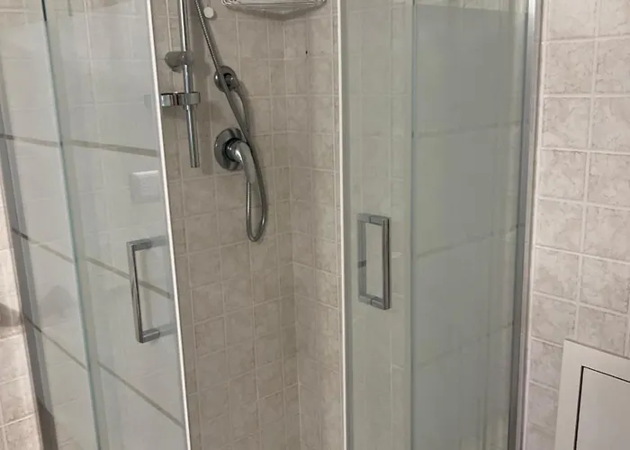 아파트 Cozy House Giulia, Wi - Fi , Parking